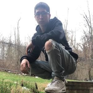 Meet your Posher, Manuel santiago